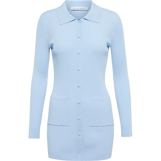 Live The Process cardigan electra