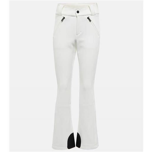 Bogner pantaloni da sci haze