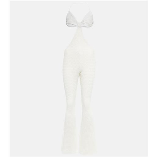 Bananhot jumpsuit anna allâamericana