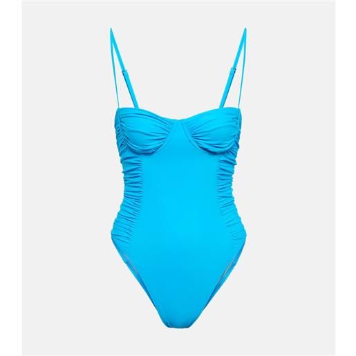 Bananhot costume intero kelly