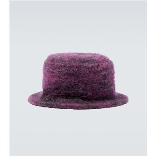 Marni cappello da pescatore