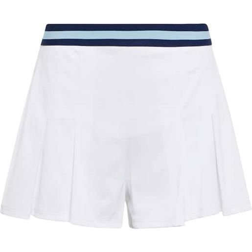 The Upside shorts da tennis ace jaynee