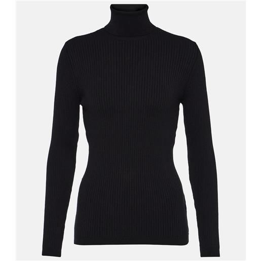 Fusalp dolcevita ancelle