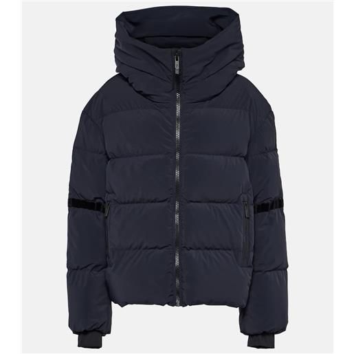 Fusalp giacca da sci barsy