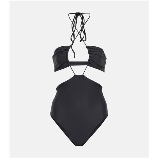 Jade Swim costume intero layla