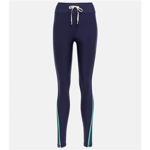 The Upside leggings yoga kala rory