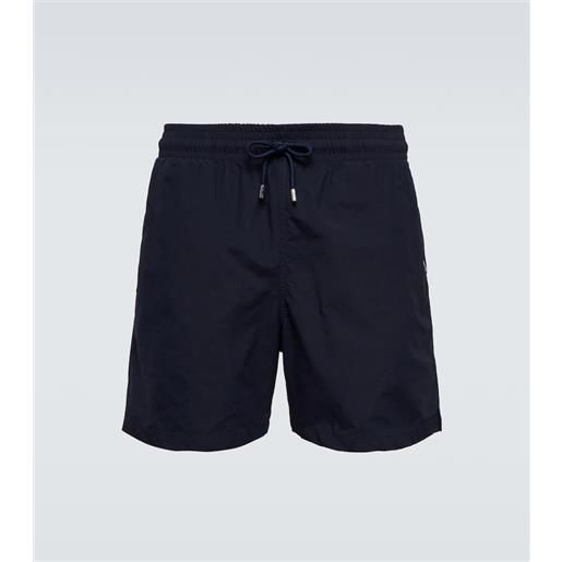 Derek Rose costume da bagno aruba