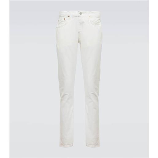 Polo Ralph Lauren jeans slim sullivan