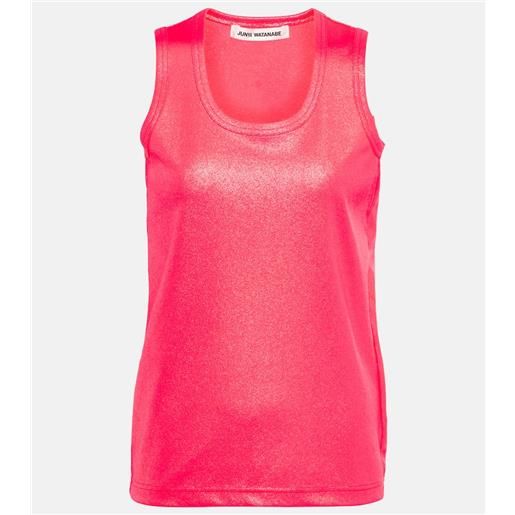 Junya Watanabe tank top