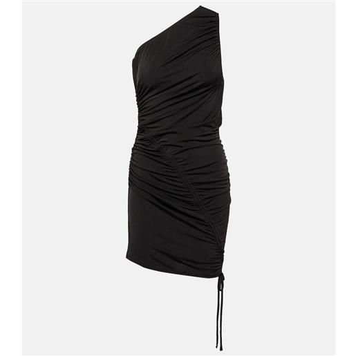 Jade Swim miniabito gianna monospalla