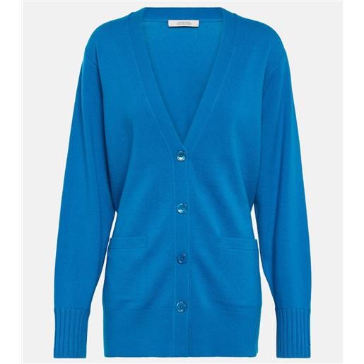 Dorothee Schumacher cardigan modern statements