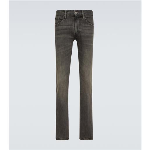 Polo Ralph Lauren jeans slim sullivan