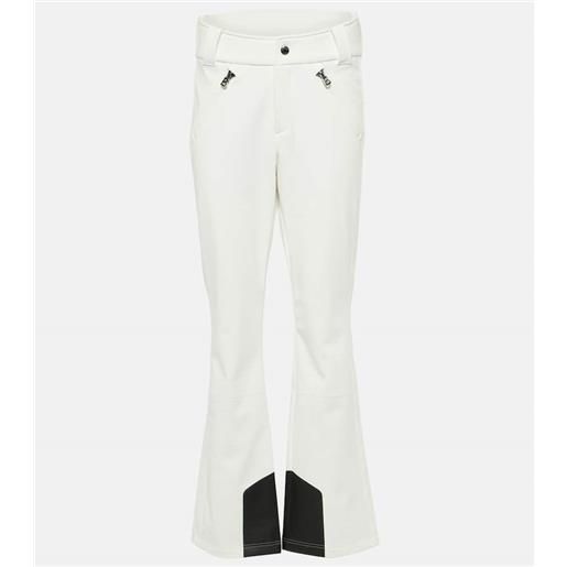 Bogner pantaloni da sci hazel