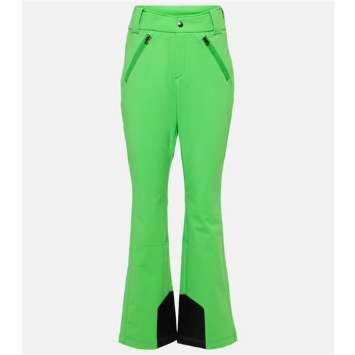 Bogner pantaloni da sci hazel