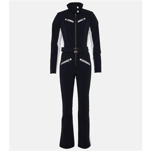 Bogner tuta da sci misha