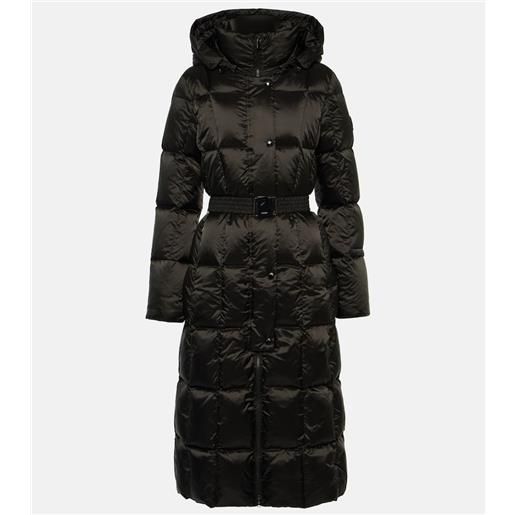 Bogner piumino trapuntato nicole