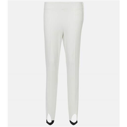 Bogner pantaloni da sci elaine