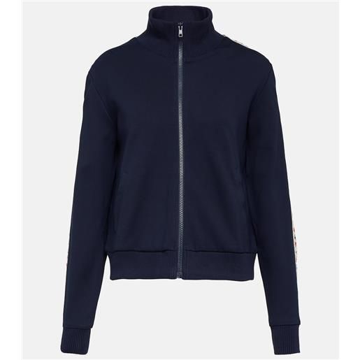 The Upside giacca sportiva meribel margot