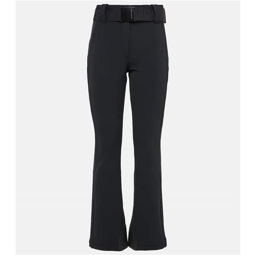 Goldbergh pantaloni da sci pippa