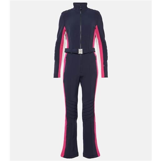 Bogner tuta da sci talisha