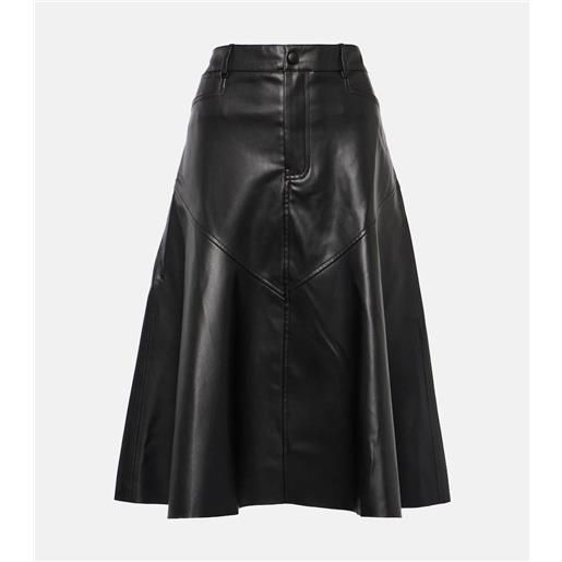 Proenza Schouler white label - gonna midi jesse