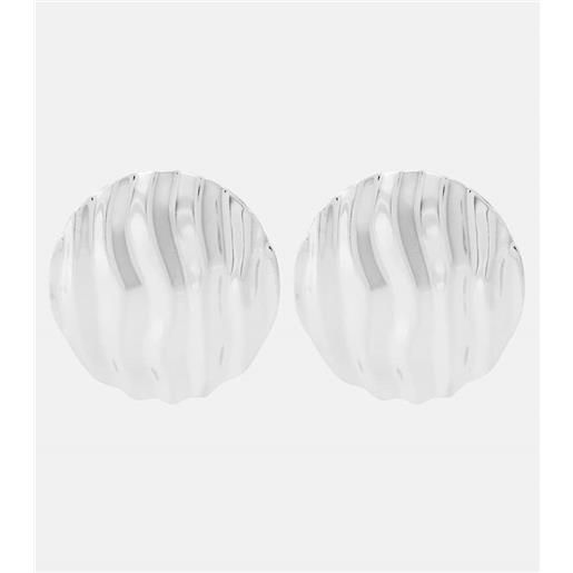 Jennifer Behr orecchini rio