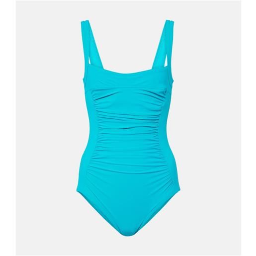 Karla Colletto costume intero