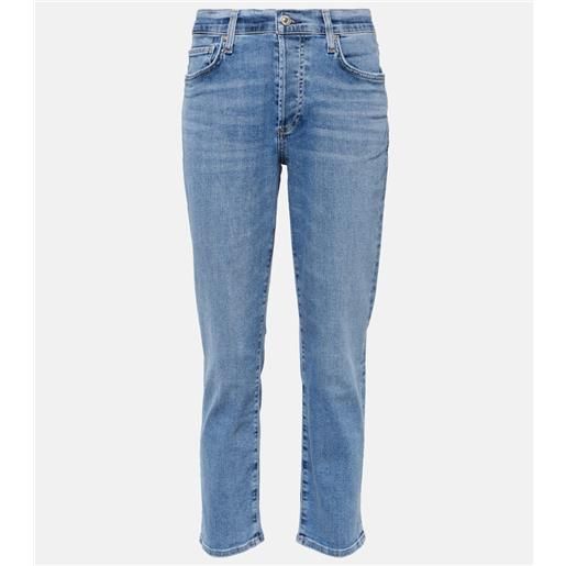 Citizens of Humanity jeans emerson slim a vita media