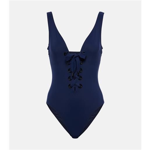 Karla Colletto costume intero lucy