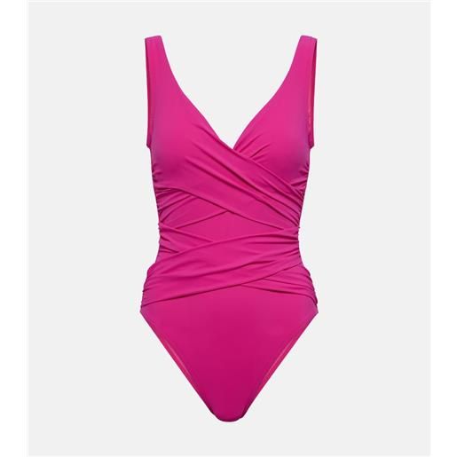 Karla Colletto costume intero smart