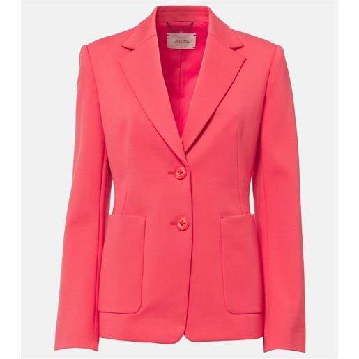 Dorothee Schumacher blazer emotional essence