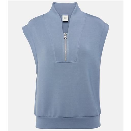 Varley pullover loretta