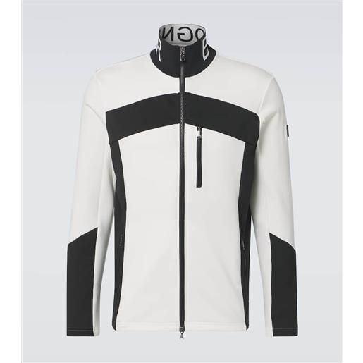 Bogner giacca da sci xilas