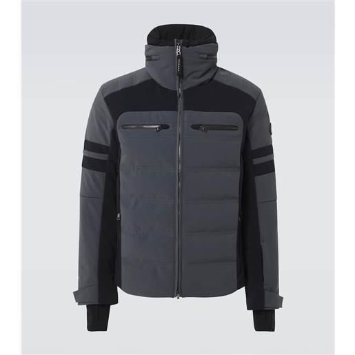 Bogner giacca da sci minho
