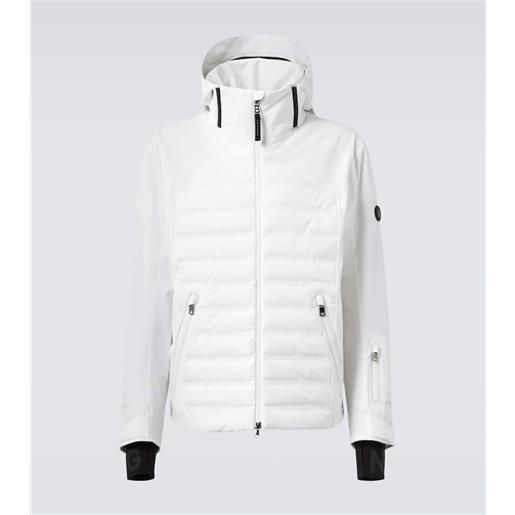 Bogner giacca da sci jorik