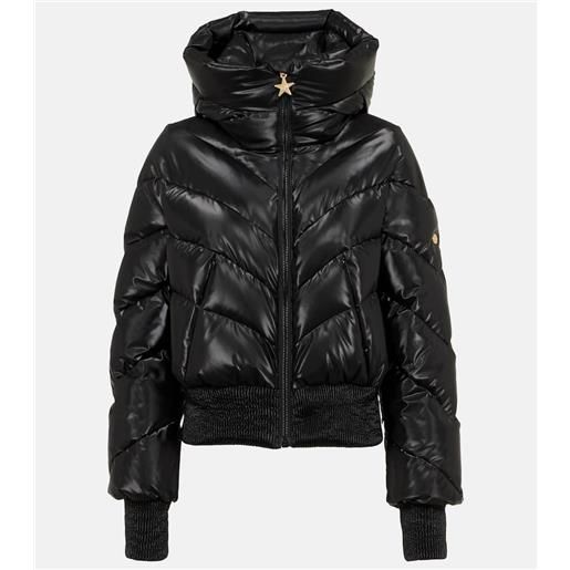 Goldbergh giacca da sci caro