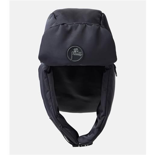 Fusalp cappello nordic nest