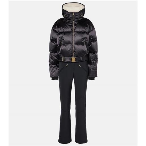 Bogner tuta da sci aya