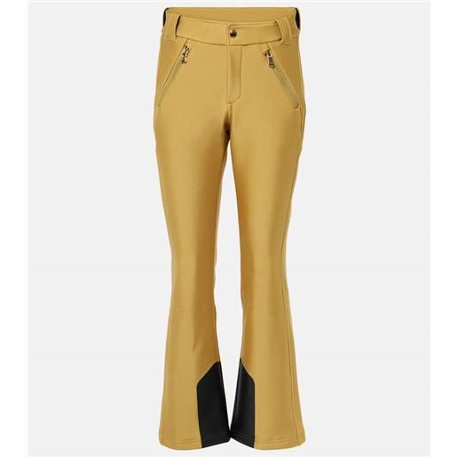 Bogner pantaloni da sci hazel
