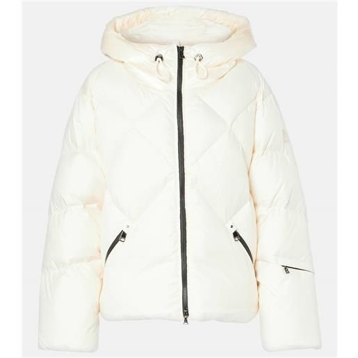 Bogner piumino xally