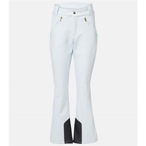 Bogner pantaloni da sci hazel