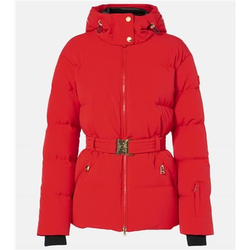 Bogner piumino bond 11