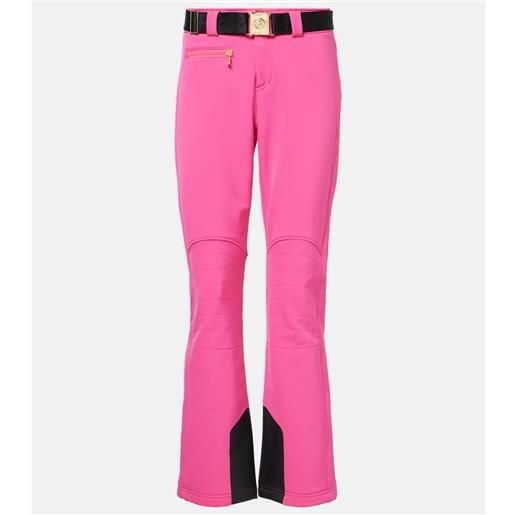Bogner pantaloni da sci madei