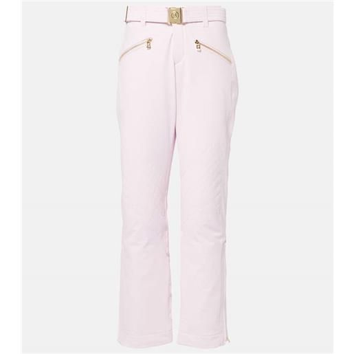 Bogner pantaloni da sci fraenzi