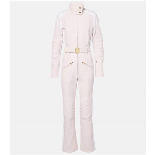 Bogner tuta da sci jani