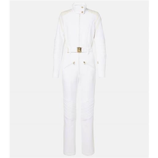 Bogner tuta da sci jani