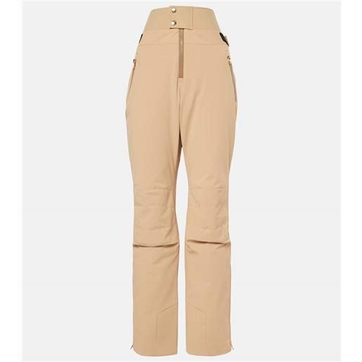 Bogner pantaloni da sci maren