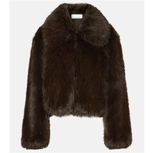 The Frankie Shop giacca hope