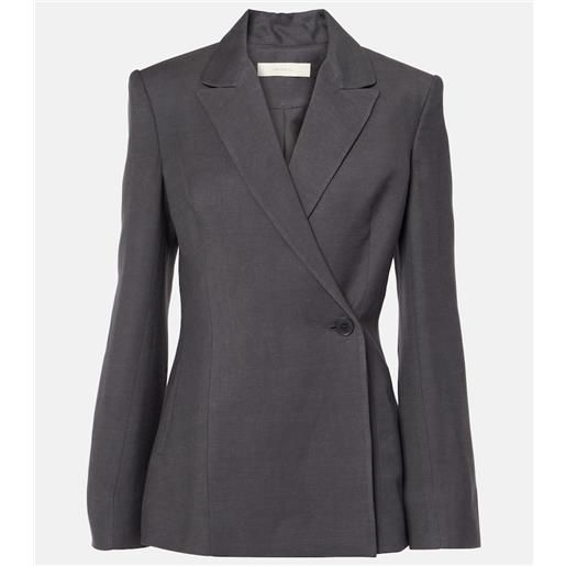 Faithfull blazer enna