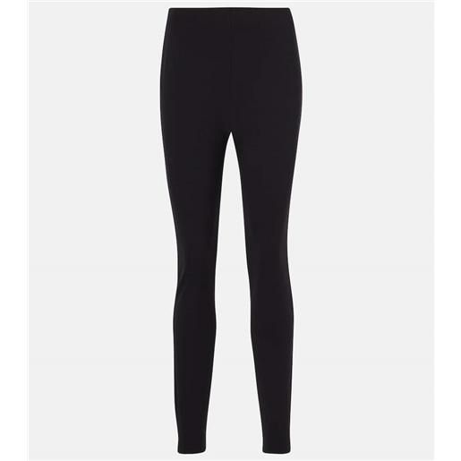 Dorothee Schumacher leggings emotional essence